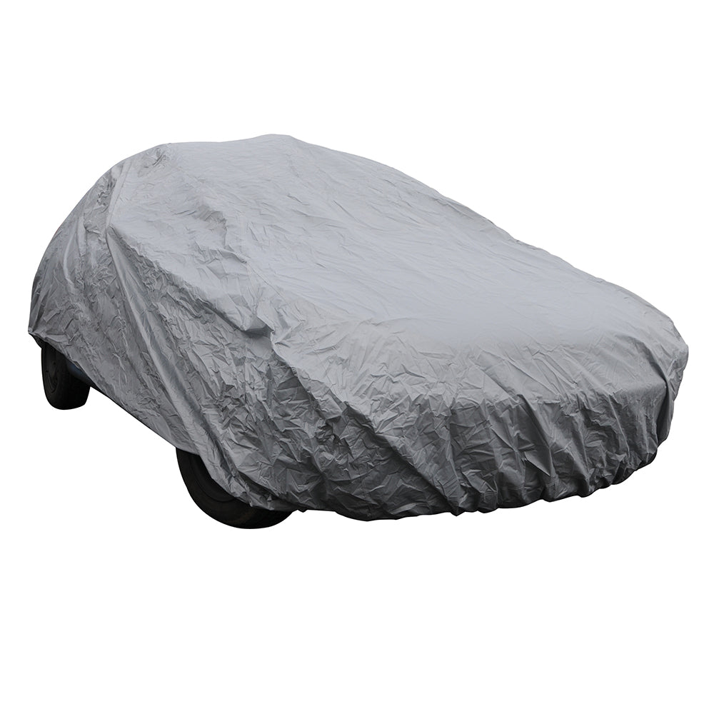 silverline_220393_car_cover_4310_x_1650_x_1190mm_m