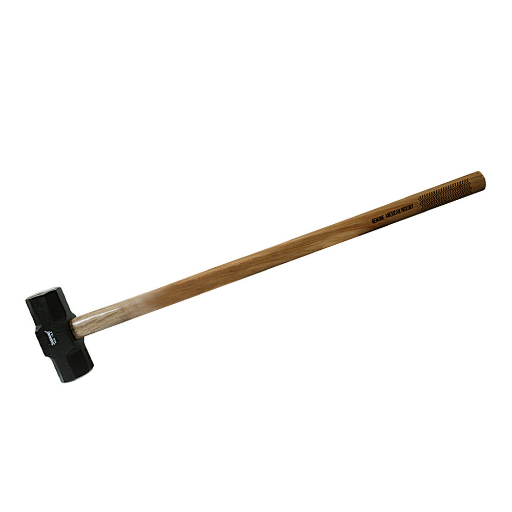 silverline_ha50_hickory_sledge_hammer_7lb_3_18kg