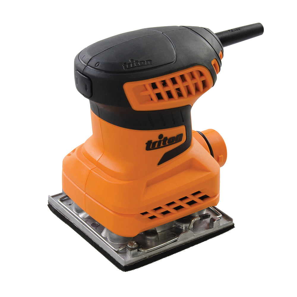 triton_tqtrss_uk_200w_orbital_palm_sander_1_4_sheet_tools_house