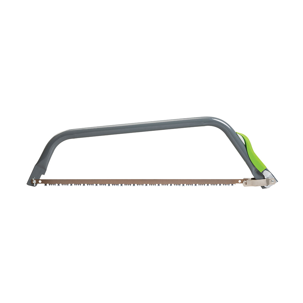 silverline_sw20_bow_saw_600mm_blade