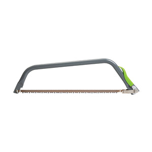 silverline_sw20_bow_saw_600mm_blade