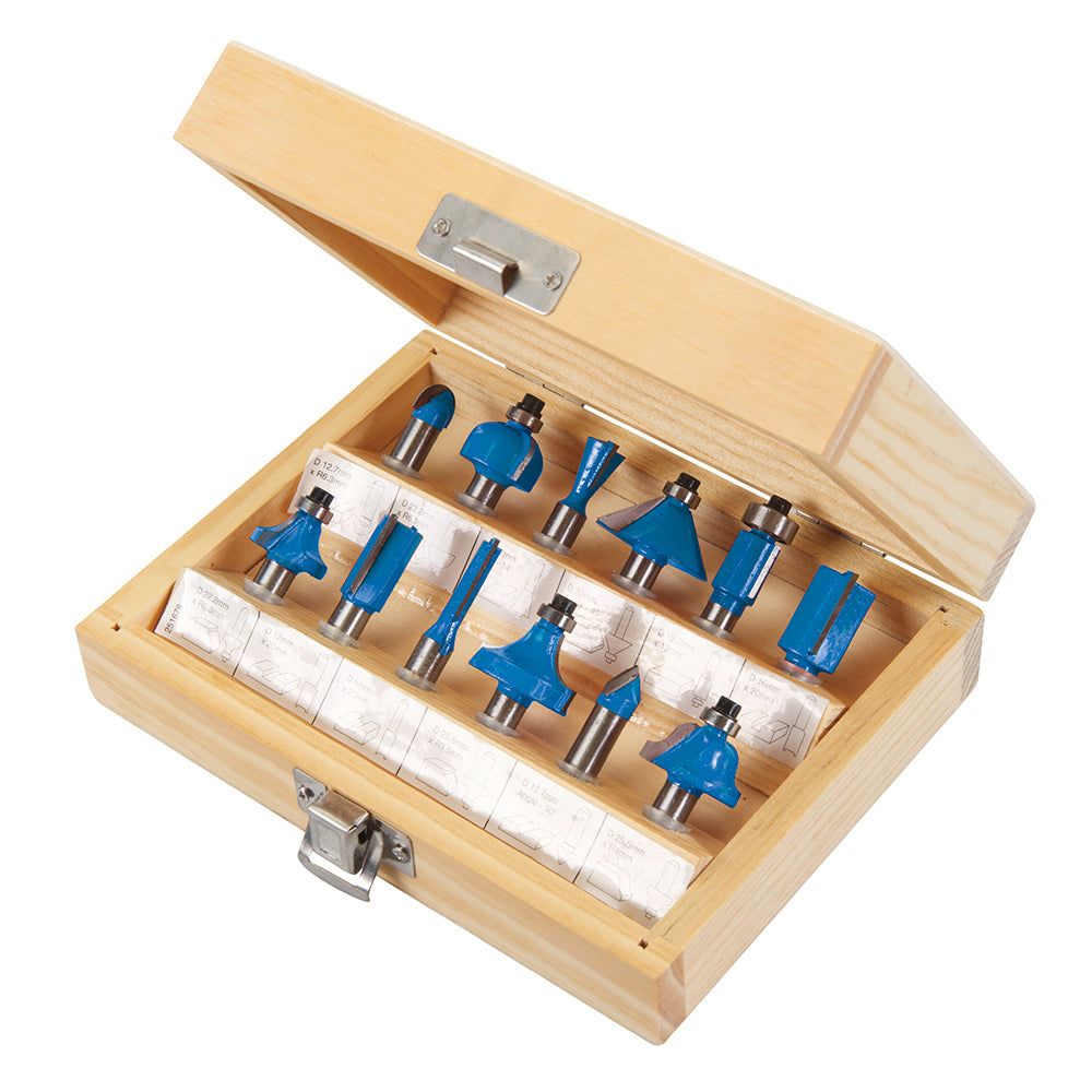 silverline_251678_8mm_tct_router_bit_set_12pce_8mm