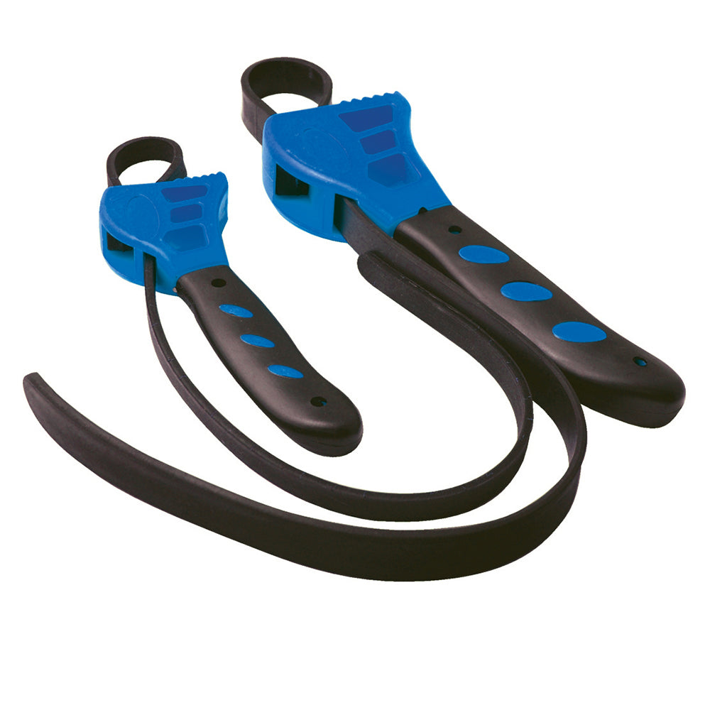 silverline_598531_rubber_strap_wrenches_set_2pce_500_600mm