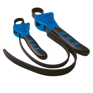 silverline_598531_rubber_strap_wrenches_set_2pce_500_600mm