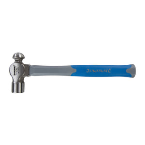 silverline_ha34_fibreglass_ball_pein_hammer_16oz_454g