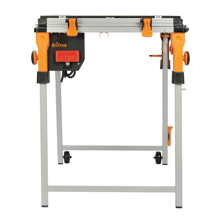 triton_twx7_uk_twx7_workcentre_tools_house