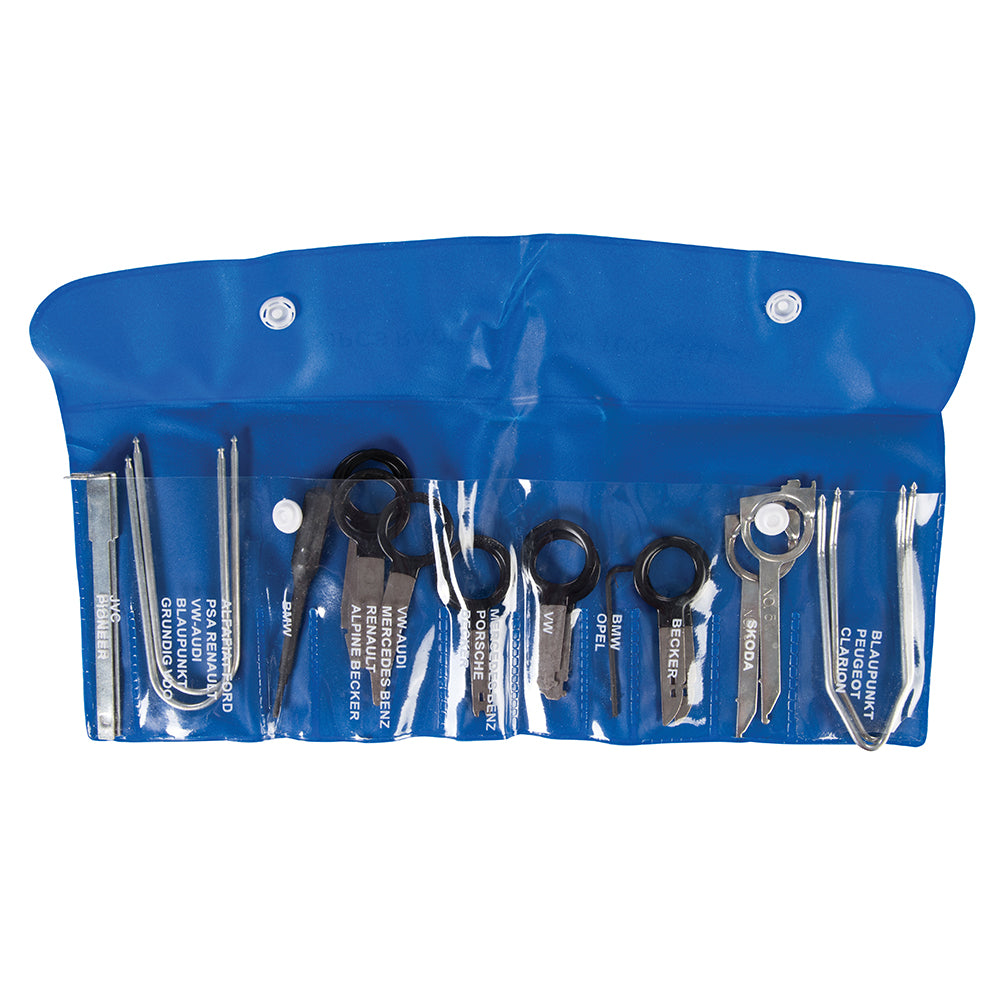 silverline_333101_radio_removal_kit_20pce_20pce