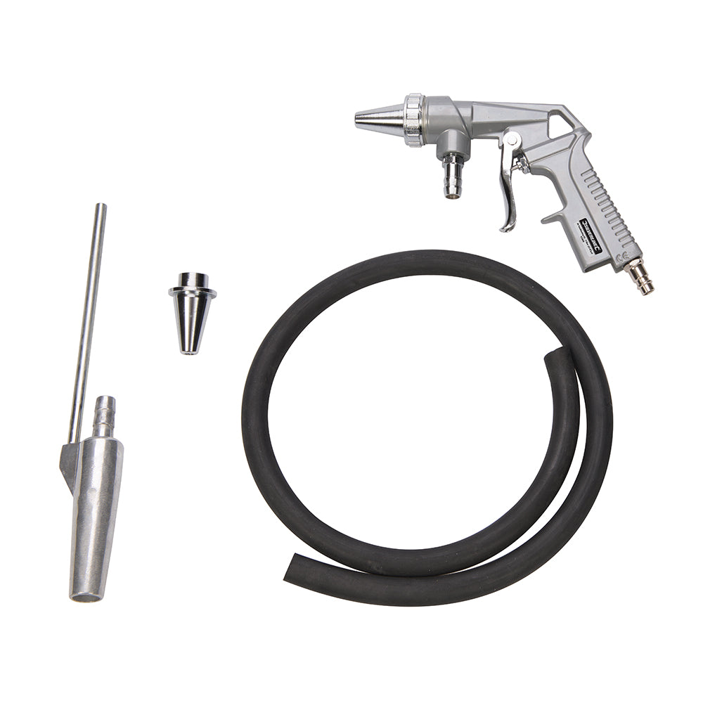 silverline_633629_air_sandblasting_kit_3_6bar_43_87psi