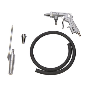 silverline_633629_air_sandblasting_kit_3_6bar_43_87psi