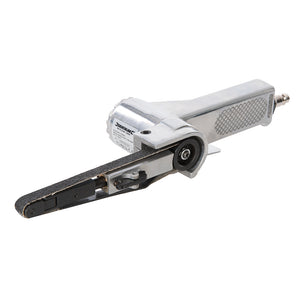 silverline_942944_air_belt_sander_10_x_330mm