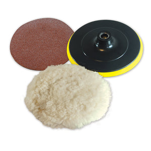 silverline_264569_diy_1200w_sander_polisher_180mm_1200w_uk