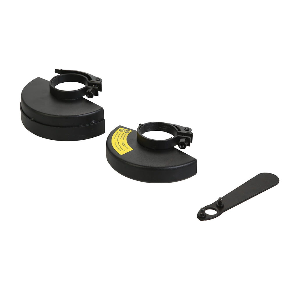 silverline_980960_18v_angle_grinder_115mm_18v