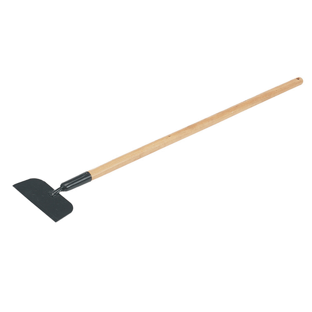 silverline_gt43_floor_scraper_180mm