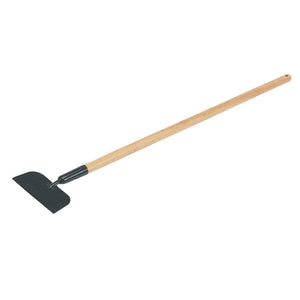 silverline_gt43_floor_scraper_180mm