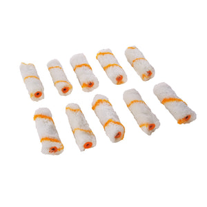 silverline_797959_100mm_mini_roller_sleeves_10pk_emulsion