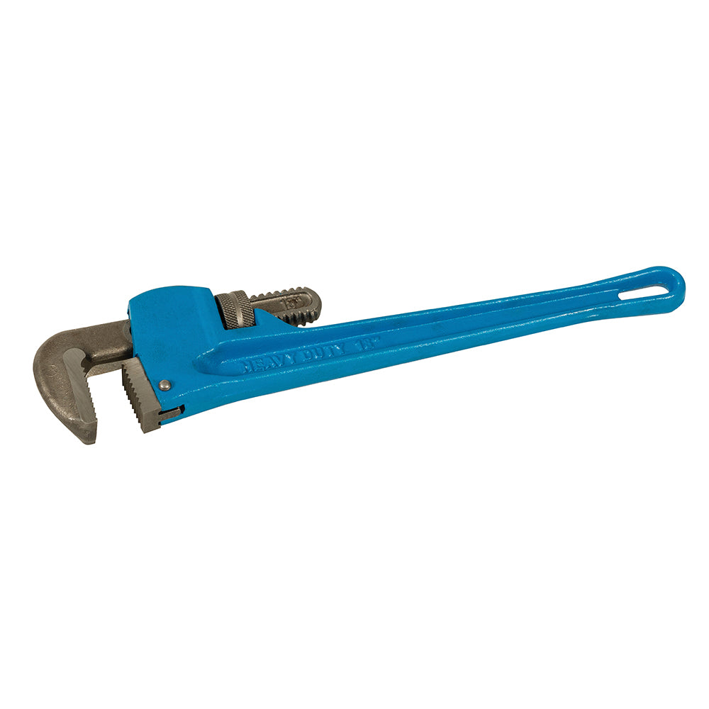 silverline_wr61_expert_stillson_pipe_wrench_length_450mm_jaw_70mm
