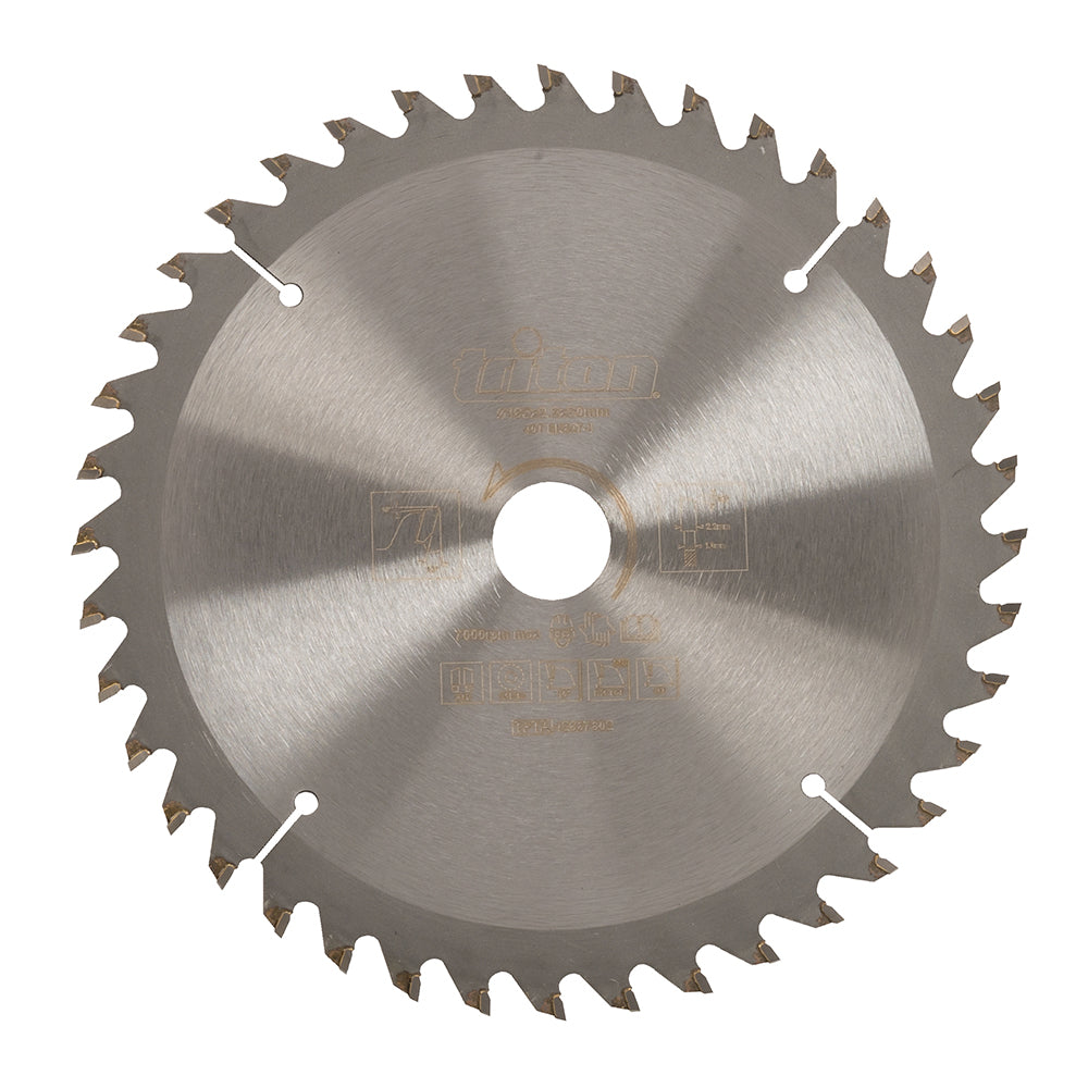 triton_40t_plunge_saw_blade_tools_house