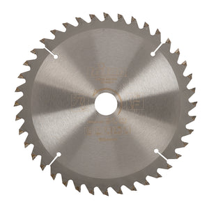 triton_40t_plunge_saw_blade_tools_house