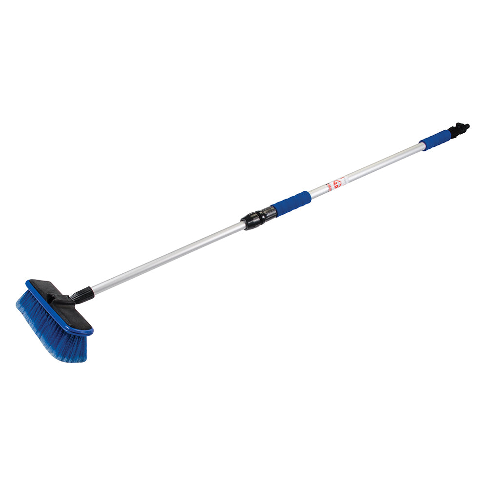 silverline_719788_telescopic_car_cleaning_brush_1_07_1_76m
