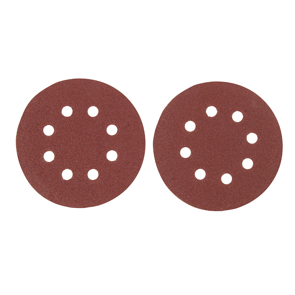 silverline_870944_diy_240w_random_orbit_sander_125mm_240w_uk