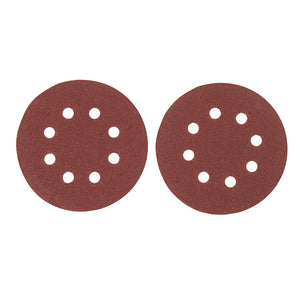 silverline_870944_diy_240w_random_orbit_sander_125mm_240w_uk