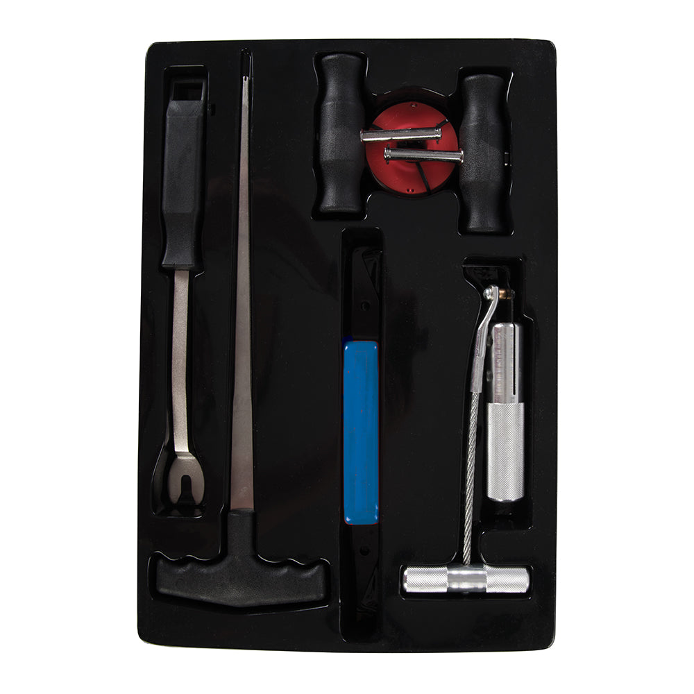 silverline_554603_windscreen_removal_kit_7pce_7pce