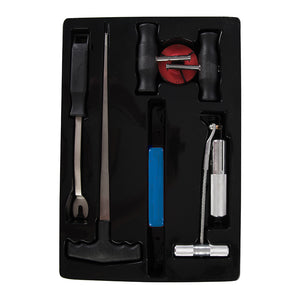 silverline_554603_windscreen_removal_kit_7pce_7pce