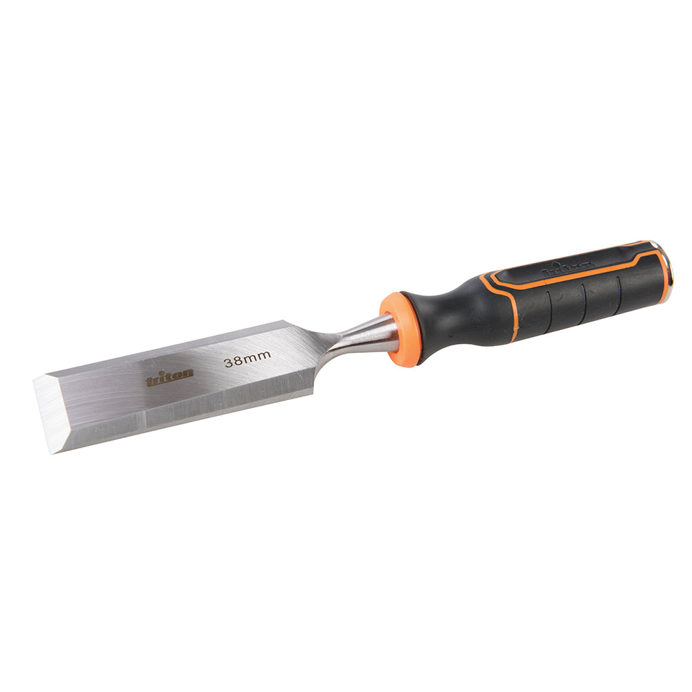 triton_twc38_38mm_wood_chisel_38mm_tools_house