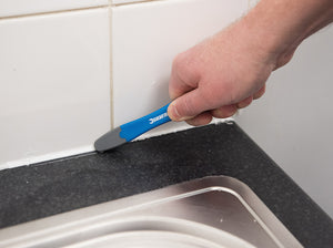 silverline_416301_flexible_silicone_grout_sealant_smoother_145mm