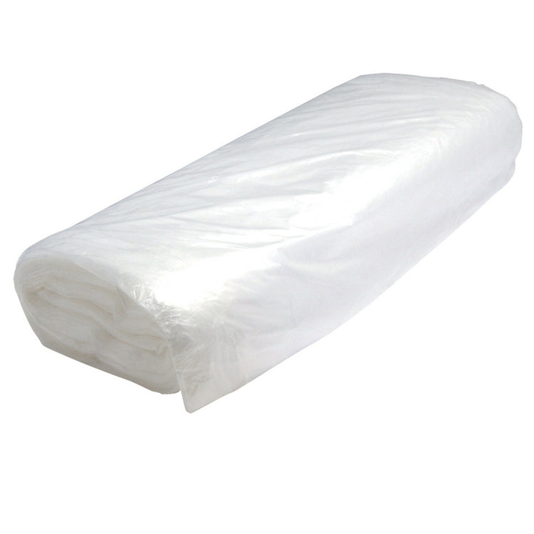silverline_282576_polythene_dust_roll_2m_x_50m_6_5_x_164_approx