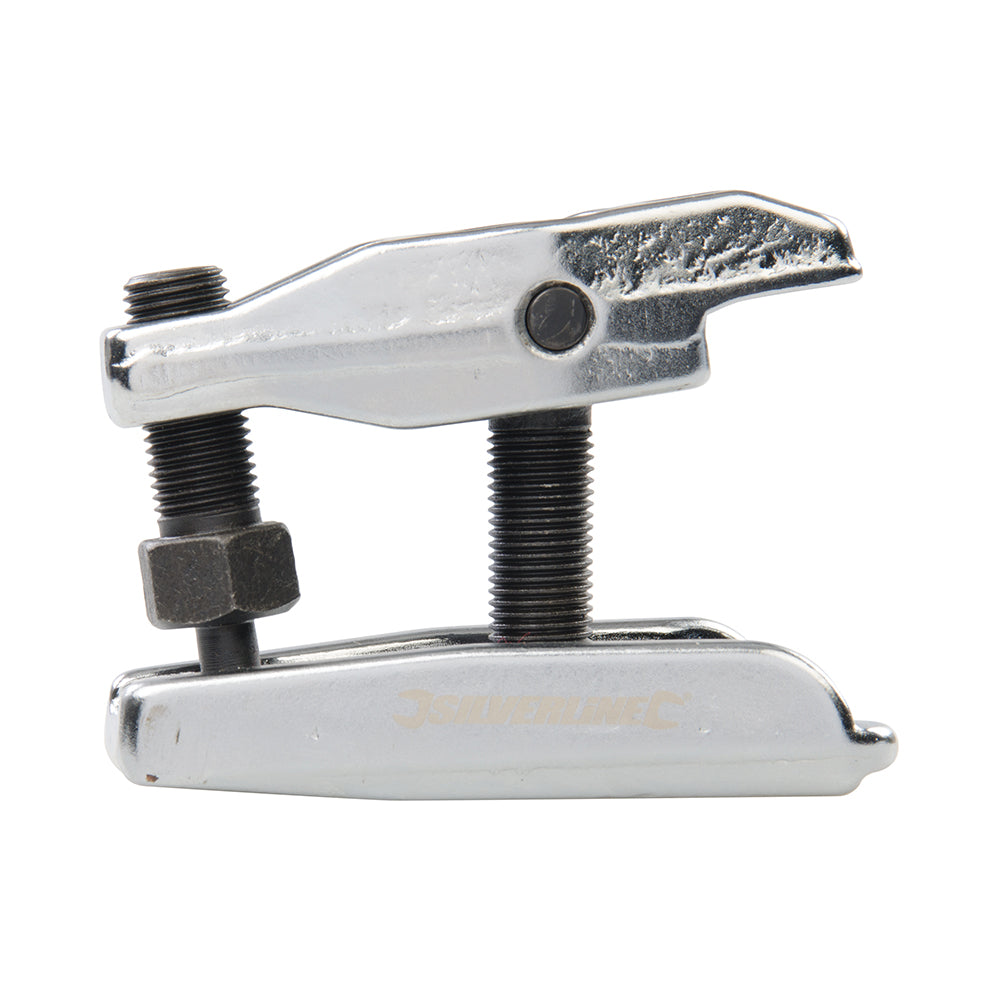silverline_909485_ball_joint_puller_20mm_jaw_capacity
