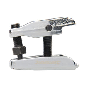 silverline_909485_ball_joint_puller_20mm_jaw_capacity