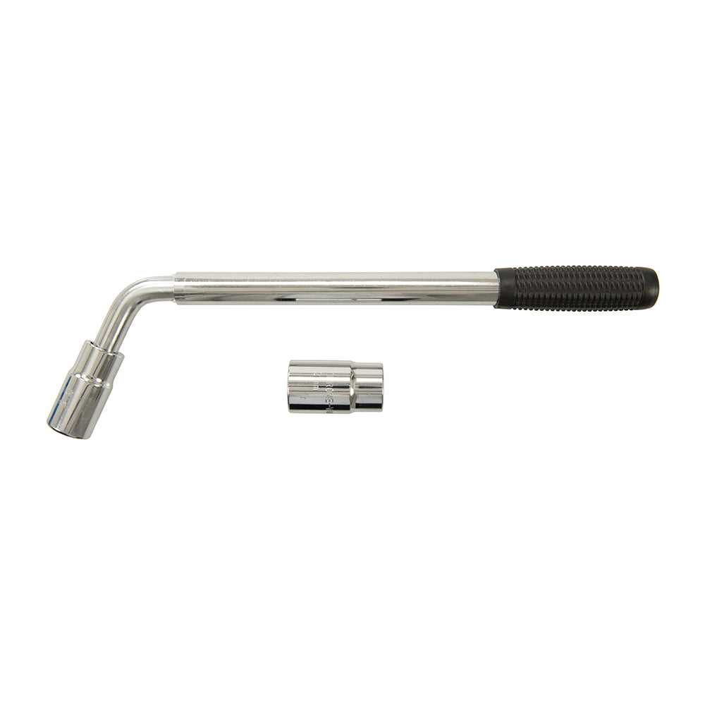 silverline_491372_telescopic_wheel_brace_1_2_17_19_21_23mm