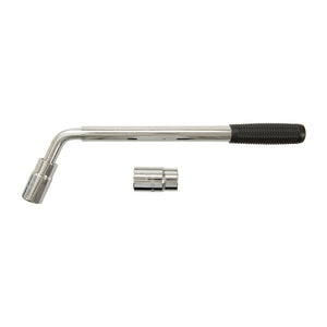 silverline_491372_telescopic_wheel_brace_1_2_17_19_21_23mm