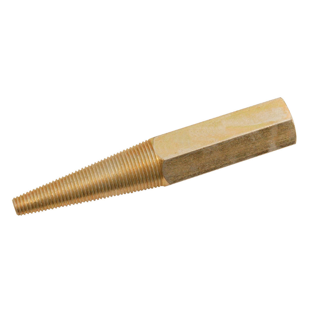 silverline_245072_left_hand_threaded_tapered_spindle_12_7mm_1_2