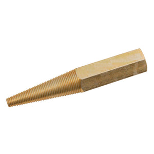 silverline_245072_left_hand_threaded_tapered_spindle_12_7mm_1_2