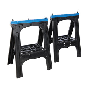 silverline_973048_saw_horse_2pk_200kg