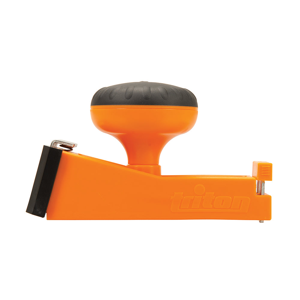 triton_t3phj_t3_handy_pocket_hole_jig_3_4_19mm_tools_house