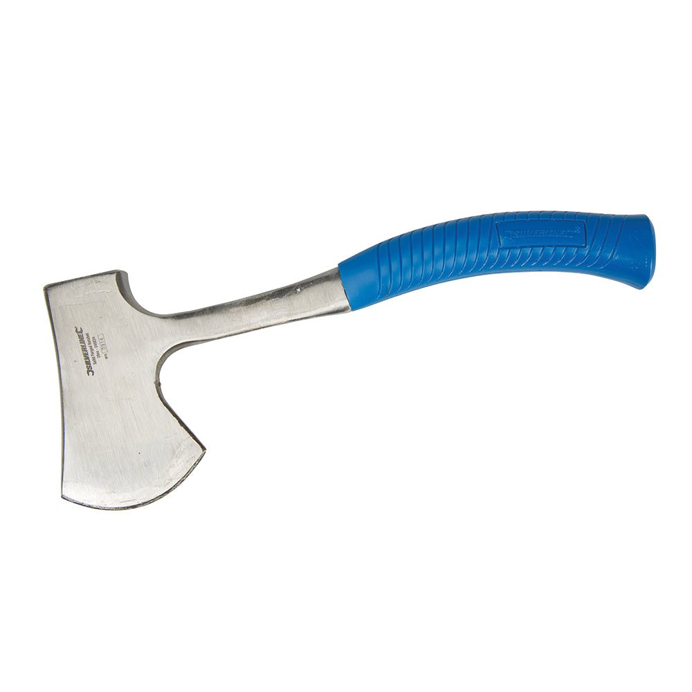silverline_245034_solid_forged_hatchet_20oz_567g