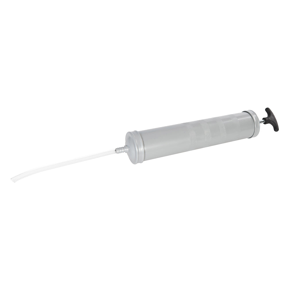 silverline_727575_oil_suction_gun_500cc_metal