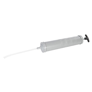 silverline_727575_oil_suction_gun_500cc_metal