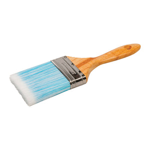 silverline_718107_synthetic_paint_brush_75mm_3