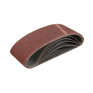 triton_40_grit_sanding_belt_100_x_610mm_5pk_tools_house