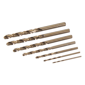silverline_598435_cobalt_drill_bit_set_7pce_1_5_6mm