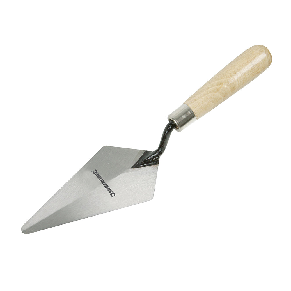 silverline_cb60_trade_trowel_set_5pce_5pce