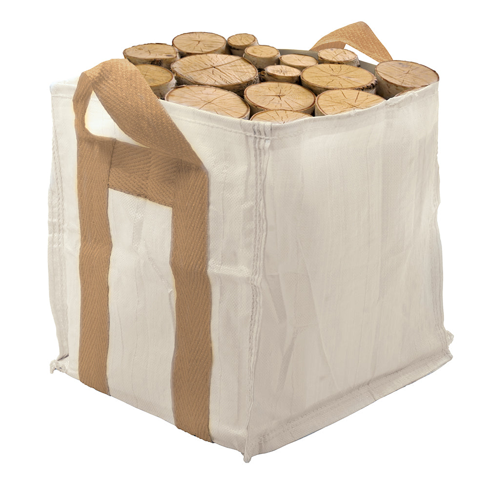 silverline_497227_mini_bulk_bag_450_x_450_x_450mm
