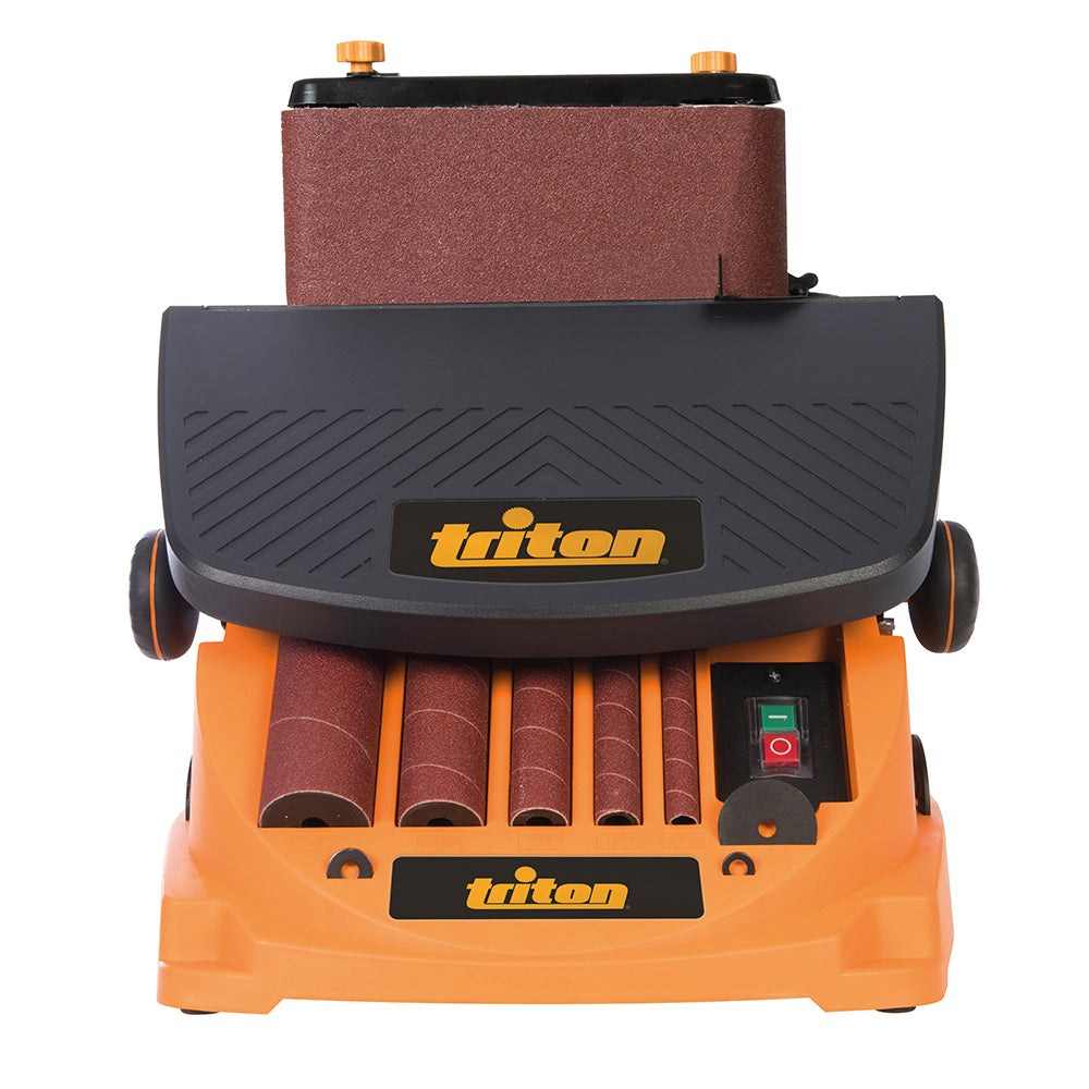 triton_tspst450_uk_450w_oscillating_spindle_belt_sander_tools_house