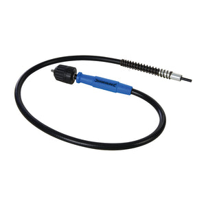 silverline_633973_flexi_drill_extension_1041mm