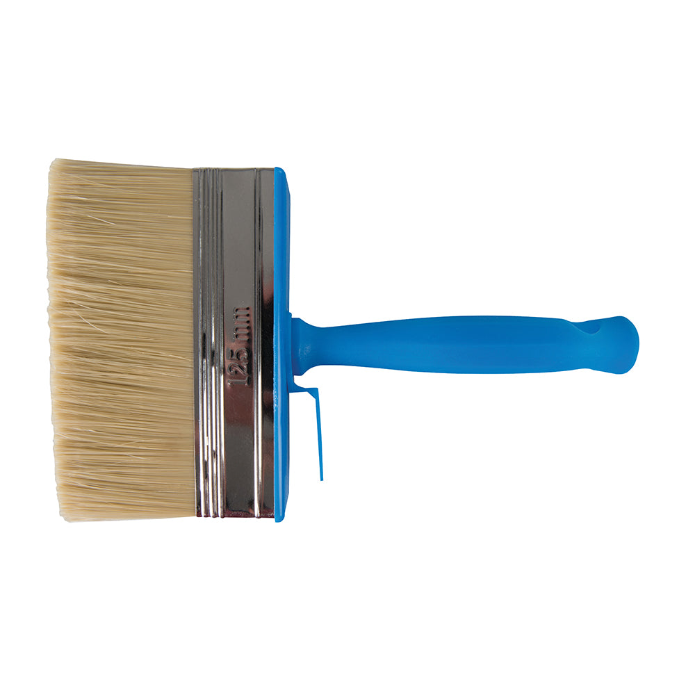 silverline_719775_shed_fence_brush_125mm