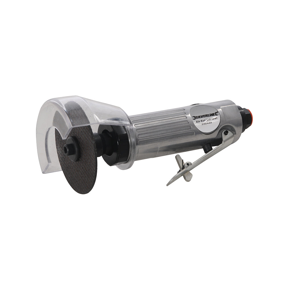 silverline_598446_air_cut_off_tool_75mm